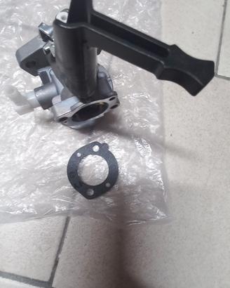 carburatore per tosaerba e falciatrice brigg 