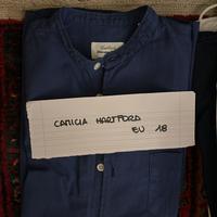 Blocco bambino 120 pezzi torino centro