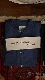 Blocco bambino 120 pezzi torino centro