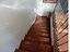 Immagine 20