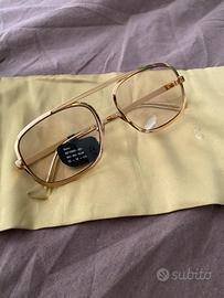 Occhiali nuovi Gucci / yves saint lourent
