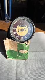 Moto Guzzi Conta Km Veglia Originale