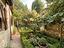 Immagine 18