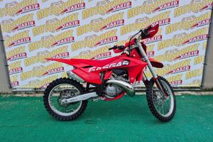 GAS GAS MC 250 2T