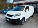 peugeot-expert-1-6-hdi-115cv-navi-retrocamera