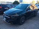 2024-mercedes-benz-gla-200-d-automatic-amg-line-pr