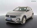 volkswagen-t-roc-2-0-tdi-scr-150cv-life-dsg