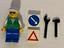 Immagine 3