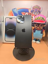 IPHONE 14 PRO MAX DA 128