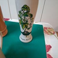 COLLEZIONE BOCCALI IN CERAMICA DA BIRRA