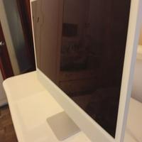  iMac 24 pollici 