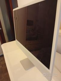  iMac 24 pollici 