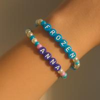 Combo bracciali