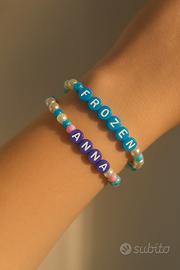 Combo bracciali