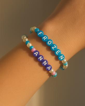 Combo bracciali
