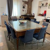 Tavolo