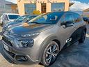 citroen-c3-bluehdi-100-s-s-shine