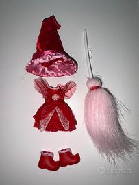 Vestitini doremi bibi/pop rari (leggere descrizion