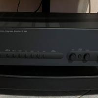 Nad C350