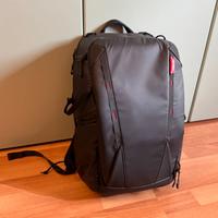 PGYTECH OneMo 2 Zaino Fotografico 25-33L