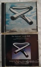 Tubular Bells Mike Oldfield