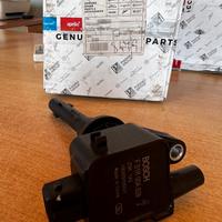 BOBINA AT PORTER E6 2015-2017 1A005644