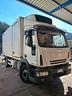 iveco-eurocargo-140e-25