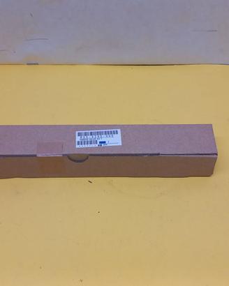 Rullo di trasferimento RG5-5295-000 originale RG5-