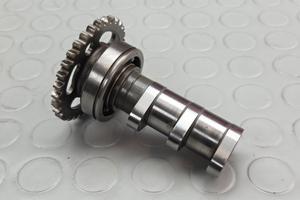 ALBERO CAMME YAMAHA YZF 250 2006 2009 YZ-F 2007 20
