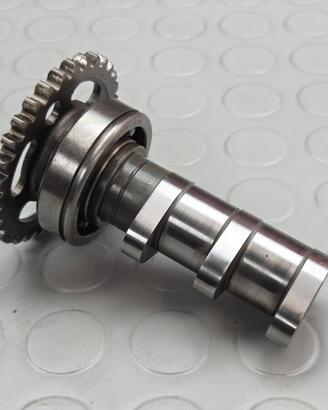 ALBERO CAMME YAMAHA YZF 250 2006 2009 YZ-F 2007 20