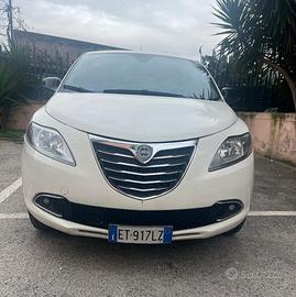 LANCIA Ypsilon 3ª serie - 2014