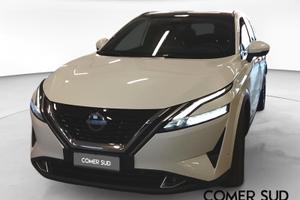 NISSAN Qashqai III 2021 - Qashqai 1.5 e-pow U35753
