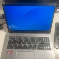Acer Aspire 3