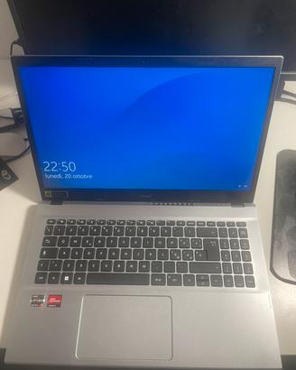Acer Aspire 3