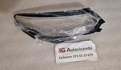 VETRO FARO Range Rover Discovery SPORT 2015 /18