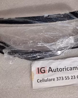 VETRO FARO Range Rover Discovery SPORT 2015 /18