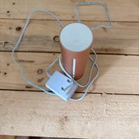 Sensore Netatmo Home Coach