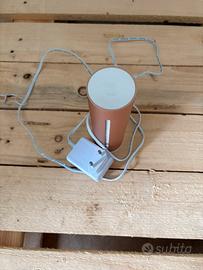 Sensore Netatmo Home Coach