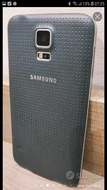 samsung s5 