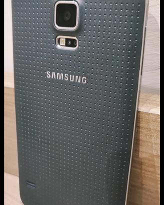 samsung s5 