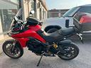 ducati-multistrada-950