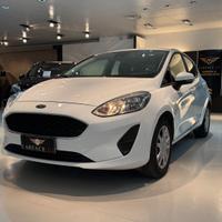 FORD FIESTA 1.0B 86 CV- 2019