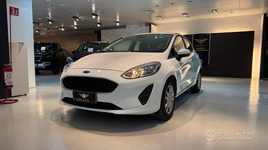 FORD FIESTA 1.0B 86 CV- 2019
