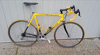 Pinarello corsa