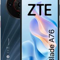 ZTE A76 5G 8GB DI RAM E 186gb di memoria 