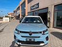 citroen-c3-nuova-citroen-c3-puretech-100-s-s-max