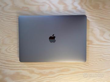 Mac Book Book Pro 13 pollici