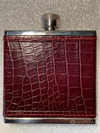 Fiaschetta della SIR RONDO' S COLLECTION