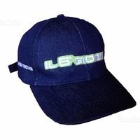 Cappello originale del film IL 6° GIORNO