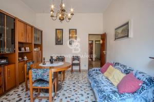 Casa singola - Andria